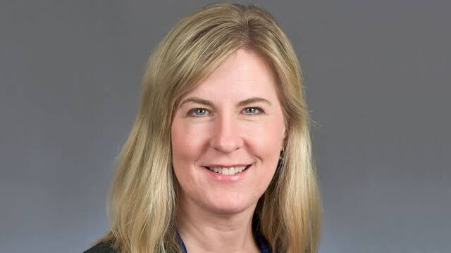 Melissa Hortman, senadora demócrata asesinada en Minnesota