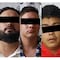 CDMX: Detienen a 5 presuntos secuestradores que operaban en Coyoacán y Álvaro Obregón
