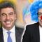 Yordi Rosado humillado quedó por Arturo Elías Ayub que exhibió lo malo que es para negociar