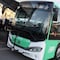 Nueva ruta transmetro Monterrey: Te contamos todo sobre esta nueva opción de transporte