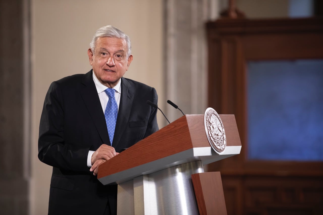 AMLO