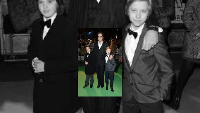 Arthur tenía 15 años cuando cayó a un acantilado y murió .