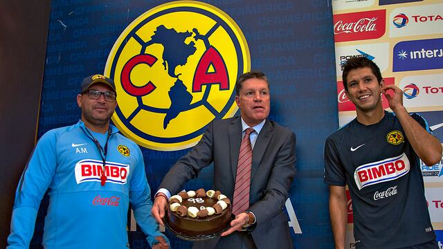 Mohamed, Peláez y Molina