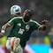 Julián Quiñones se mete entre los máximos goleadores del Mundial 2026