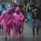 Lluvias en CDMX seguirán con fuertes vientos y granizadas hoy 25 de junio; temporada podría concluir en esta fecha