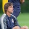 La insólita revelación de Matías Almeyda sobre Sergio Ramos que tiene que ver con Rayados