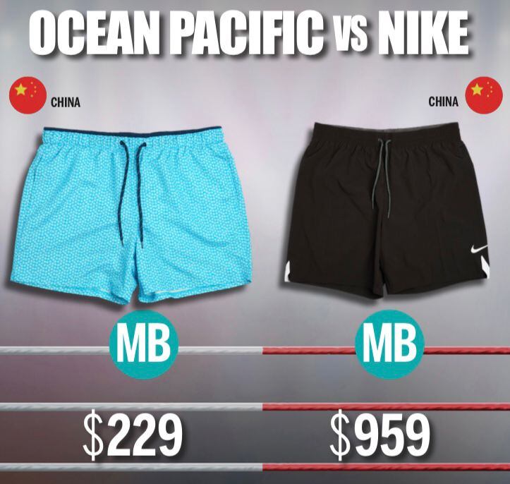 Revista del consumidor Profeco. / Captura de pantalla