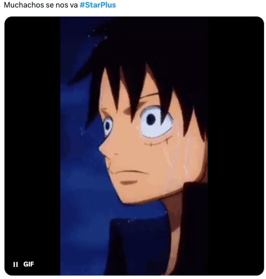 La fusión de Disney Plus con Star Plus crea divertidos memes