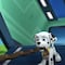 Deliciosas aventuras y rescates de Paw Patrol: Maratón de capítulos en YouTube por el Día Internacional de la Comida Picante