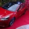 Tesla en México: Construcción de planta en Santa Catarina podría prolongarse hasta 16 meses
