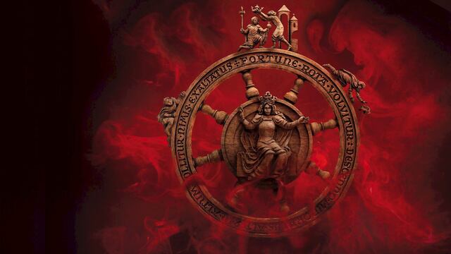 Carmina Burana en México 2025: Precio de los boletos, fecha de venta y cuándo ver en vivo la obra de Carl Off