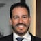 Renuncia Ricardo Velarde, funcionario de Rubén Rocha y dueño de Terraza Valentino
