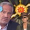 Arath de la Torre critica a Erik Rubín por ser mánager de su hija y Andrea Legarreta explota para defender a su ex