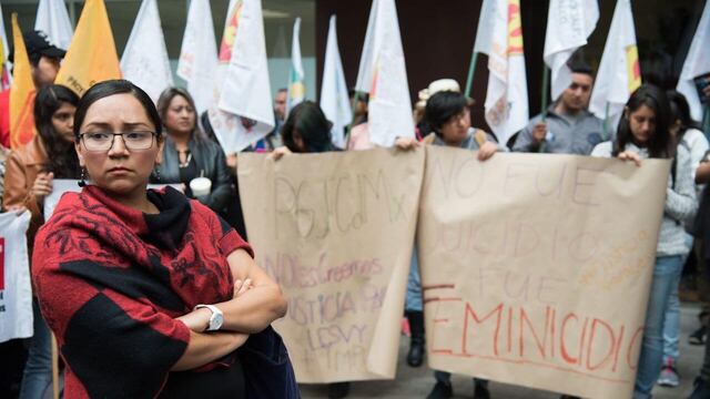 Sayuri Herrera Román.
