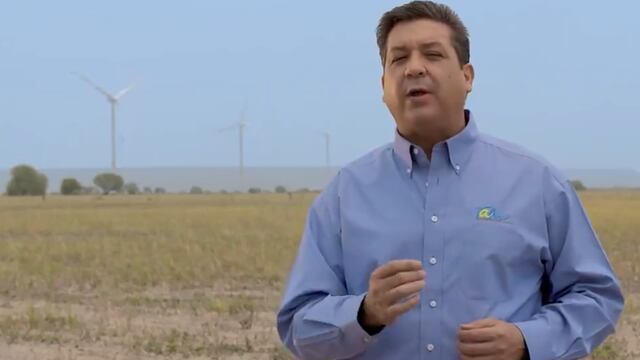 Francisco García Cabeza de Vaca.