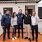 Cruz Azul marca un antecedente en el futbol femenil con la inauguración de su nueva casa club