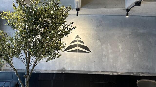 Importadora y Exportadora Obegar