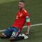 Sergio Ramos llegaría a equipo de América gracias a descomunal oferta