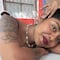 ¿Quién es Didxazá García? Exigen justicia para la tatuadora y artista detenida en el Istmo de Tehuantepec