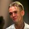 Hospitalizan de emergencia al cantante Aaron Carter en Florida