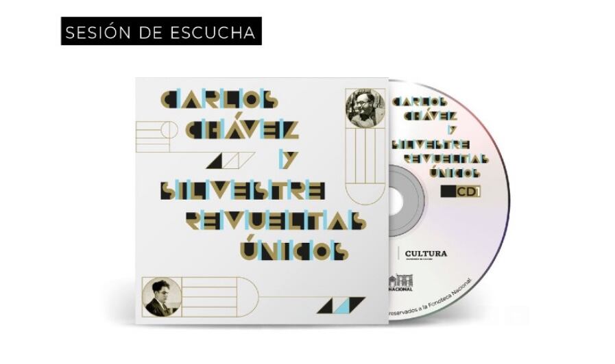 Sesión de Escucha