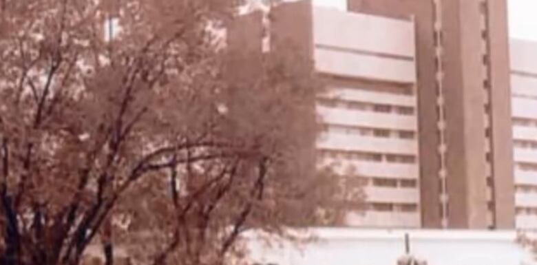 Casas embrujadas en la CDMX: Hospital Juárez del Centro