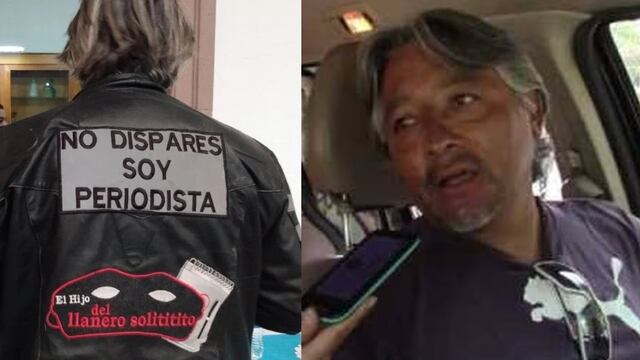 Matan a Alejandro Martínez Noguez, reportero independiente de Celaya