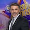 Sergio Mayer vuelve a La Casa de los Famosos, pero ahora en Telemundo y como panelista