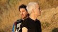 Concierto de The Avalanches en Campo Marte: setlist y telonero del 19 de julio