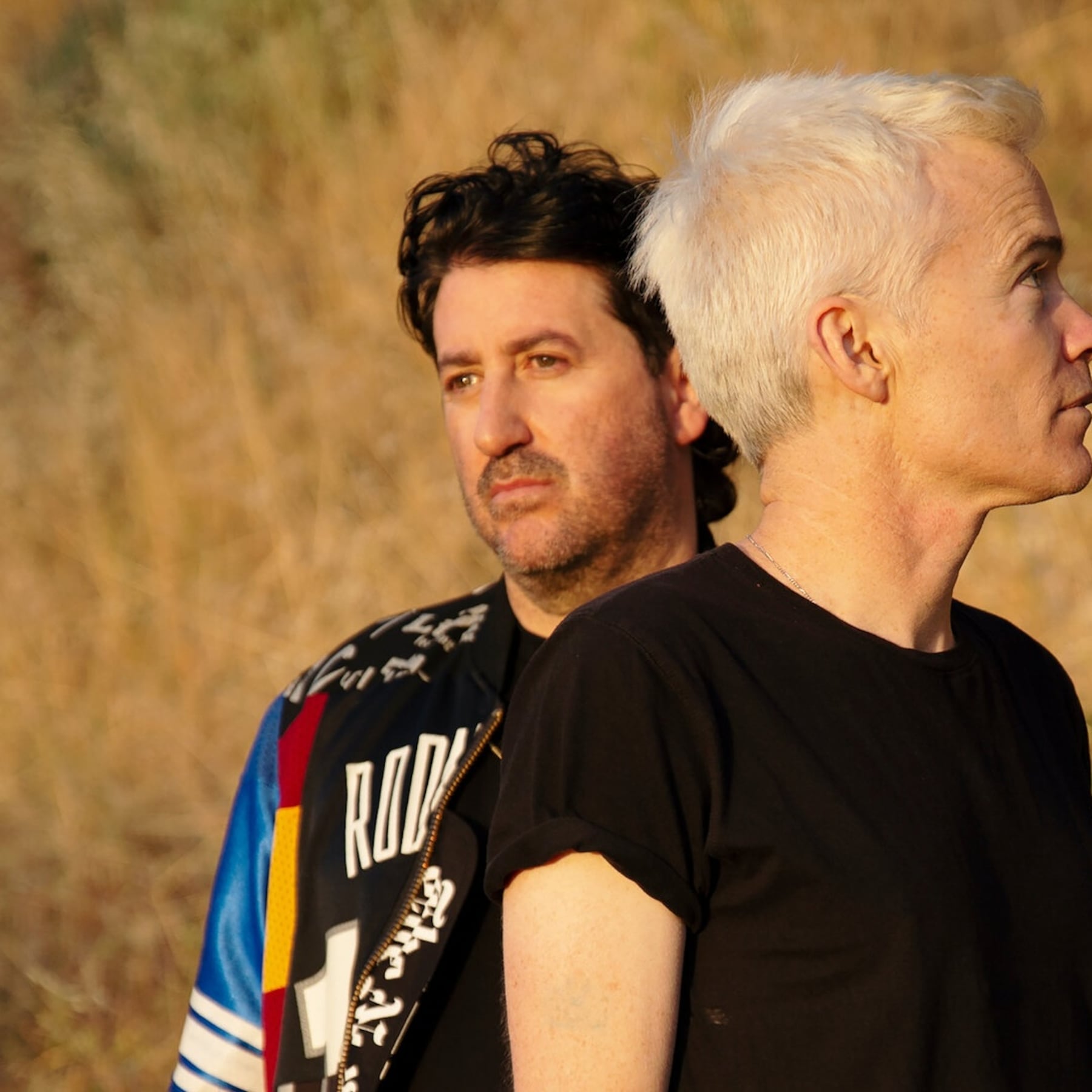 Concierto de The Avalanches en Campo Marte: setlist y telonero del 19 de julio