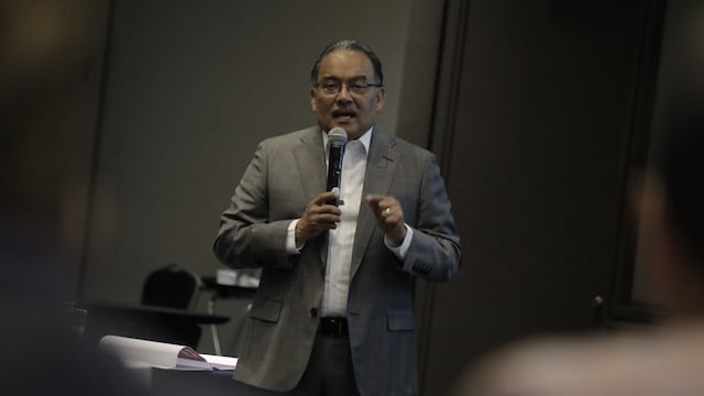 Municipio de Escobedo apuesta por digitalización para atraer inversión