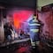 Incendio en Xochimilco: Mueren una mujer y 8 perros dentro de refugio temporal