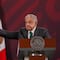 ¿Qué dijo AMLO de Leonardo Lomelí Vanegas, nuevo rector de la UNAM? El presidente pide un cambio en la universidad