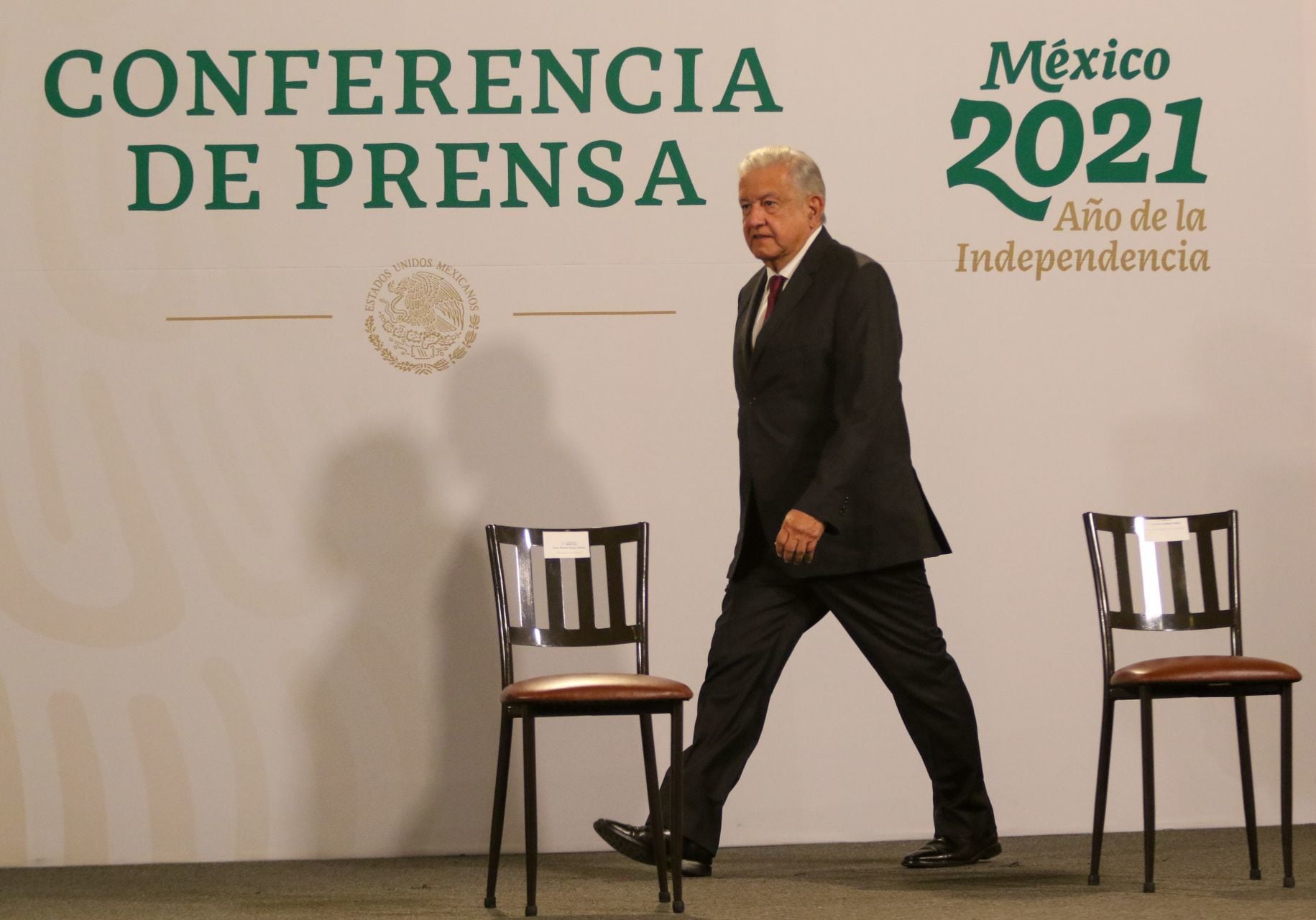 AMLO. FOTO: MOISÉS PABLO/CUARTOSCURO.COM