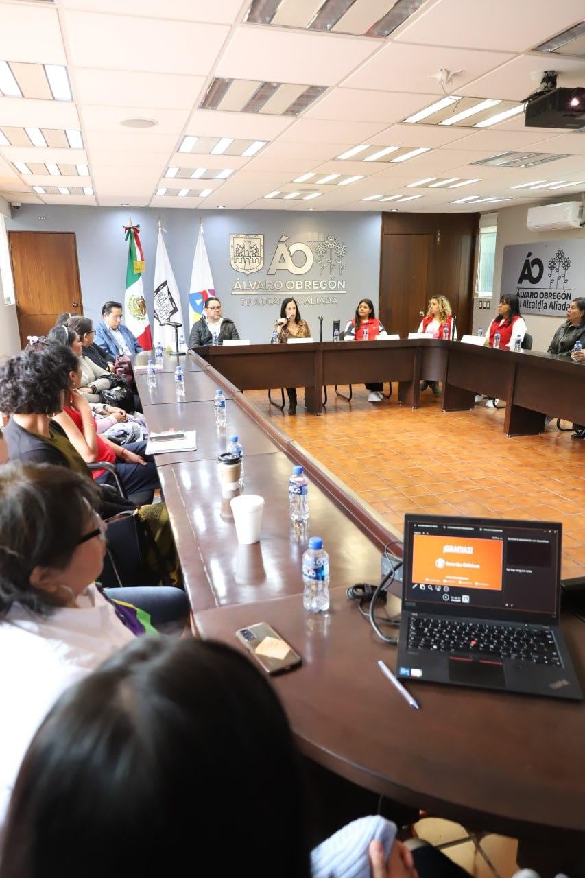 SISEMH de Jalisco aumenta presupuesto a 600 mdp