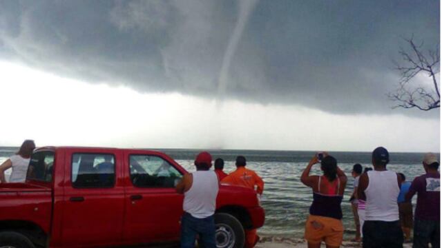 Foto/Tomada de Excélsior.