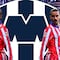 Bombazo del siglo en Liga MX: Rayados ya comenzó contactos con Antoine Griezmann
