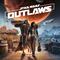La filtración del tráiler de Star Wars Outlaws que reveló su fecha de lanzamiento
