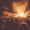¿Qué artistas vienen a México en 2026? Rumores de conciertos