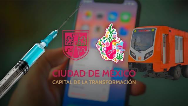 Pinchazos en el Metro CDMX; activan línea de WhatsApp