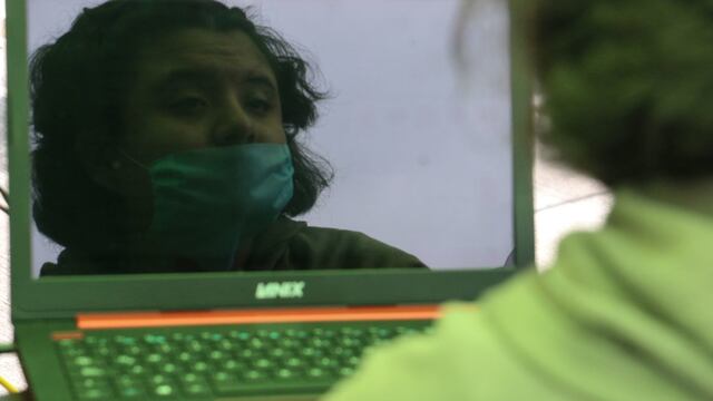 Suspenden regreso a clases presenciales en Tamaulipas