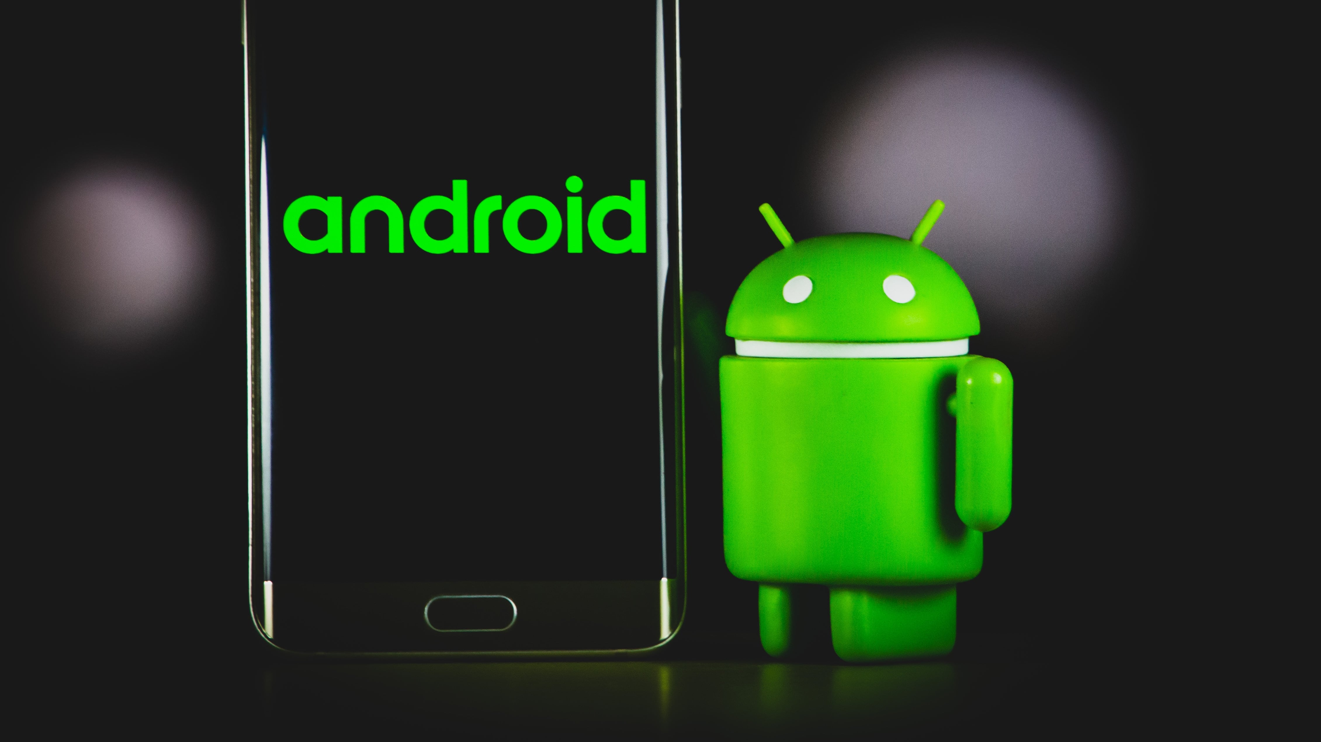 Android 14: ¿Cómo instalar paso a paso en smartphones compatibles?