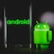 Estas 13 apps de Android están infectadas con un poderoso virus que puede controlar tu celular