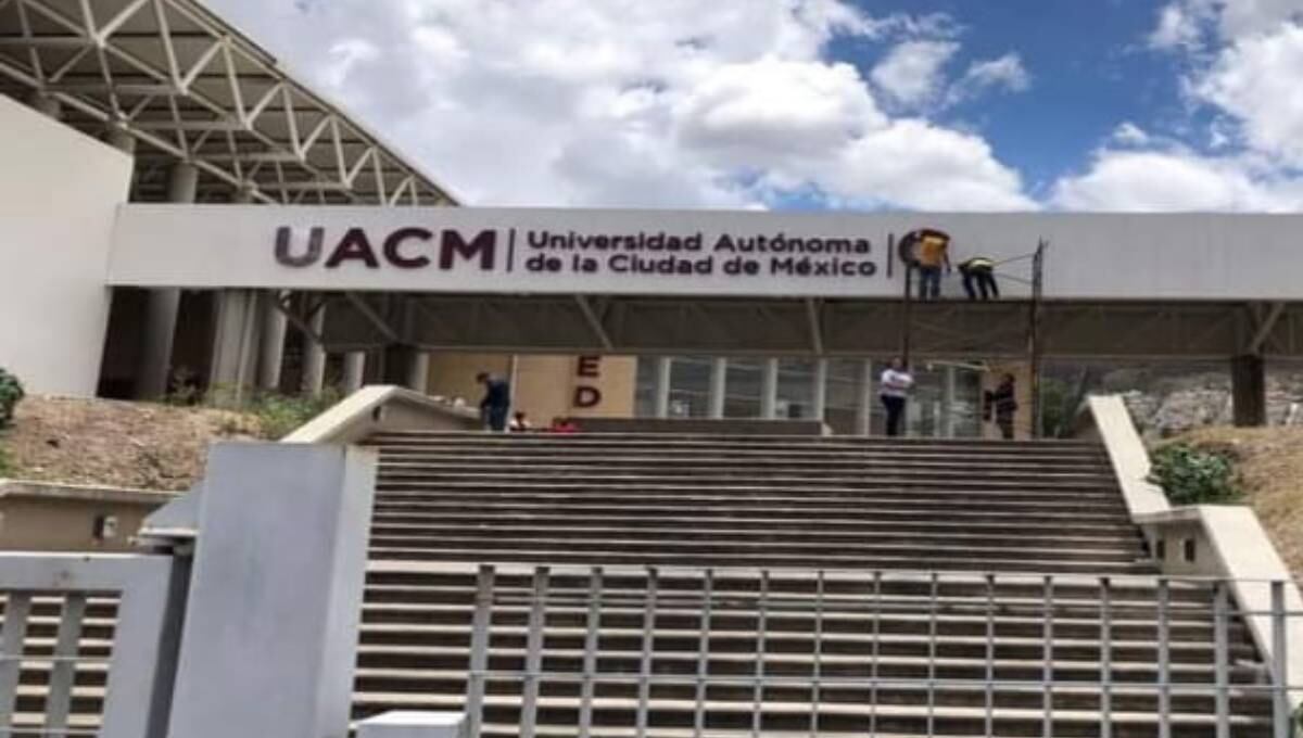 UACM