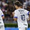 Rayados de Monterrey se queja de Leagues Cup, pero ganará casi 100 millones