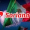 Ofertas Soriana Día de la Independencia 2024 al 18 de septiembre: Las mejores promociones