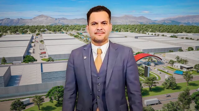 Grupo Arhe consolida a Mazatlán como uno de los puertos más importantes del Pacífico