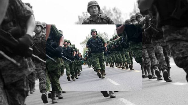 Foto: Propiedad de Cuartoscuro