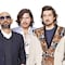 ¿A qué hora termina el concierto de Zoé en el Estadio GNP Seguros? Horarios del 1 y 2 de octubre