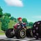 Las aventuras de Paw Patrol con Rescue Wheels: 2 horas en YouTube para ver en español por F1 Gran Premio de Gran Bretaña
